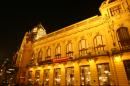 prague 197 * 4368 x 2912 * (5.95MB)